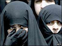 Click Image For Source Article