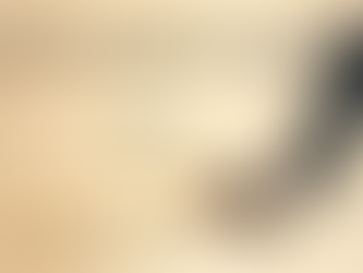 Personal logs... "Ego"