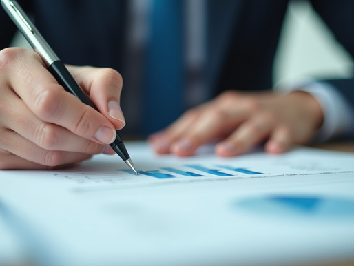 Developing Critical Thinking Techniques for Better Decisions