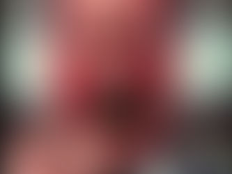 Political Hatred: When Attacks Turn Personal Instead of Policy