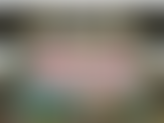 Happiness Is Always an Option – We Just Have to Choose It