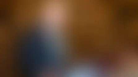 Exposing the Grift: Minnesota's Child Welfare Fraud and the Psychology of Deflection