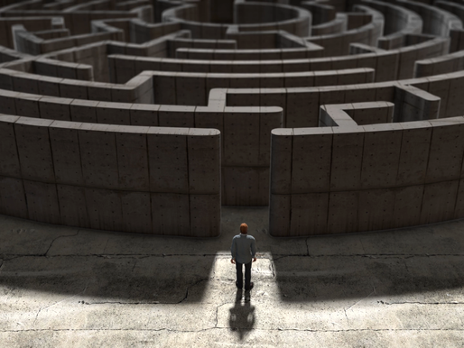 Understanding Ourselves: Unlocking the Power of Homeostasis and Allostasis