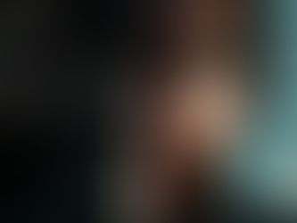 Cause, Effect, and Human Influence: Inevitability or Chosen Destiny? (A Thought Exercise) 