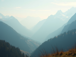 Capturing Nature's Beauty: Tips for Photography Enthusiasts