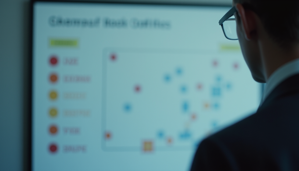 Exploring the Impact of Cognitive Bias and Examples