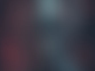 Conversations with "Copilot": They Are Teaching AI to Lie to Us.