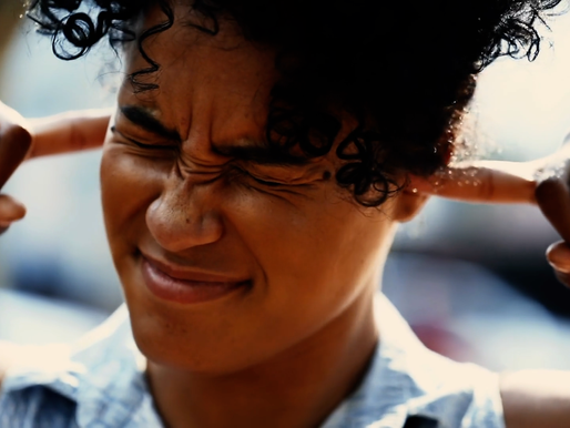 The Destructive Power of Willful Ignorance