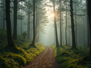Exploring the Art of Nature Videography: A Beginner's Guide