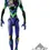 Thumbnail: Ichiban Kuji Evangelion Unit 01 Sortie - Bandai