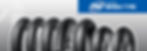 468076392_596540766056933_2581216386624433713_n.jpg