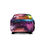Thumbnail: Fae 1 Colorful Universe Watercolor Backpack