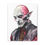 Thumbnail: Nosferatu Canvas Wrap