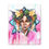 Thumbnail: Fae 2 Canvas Wrap