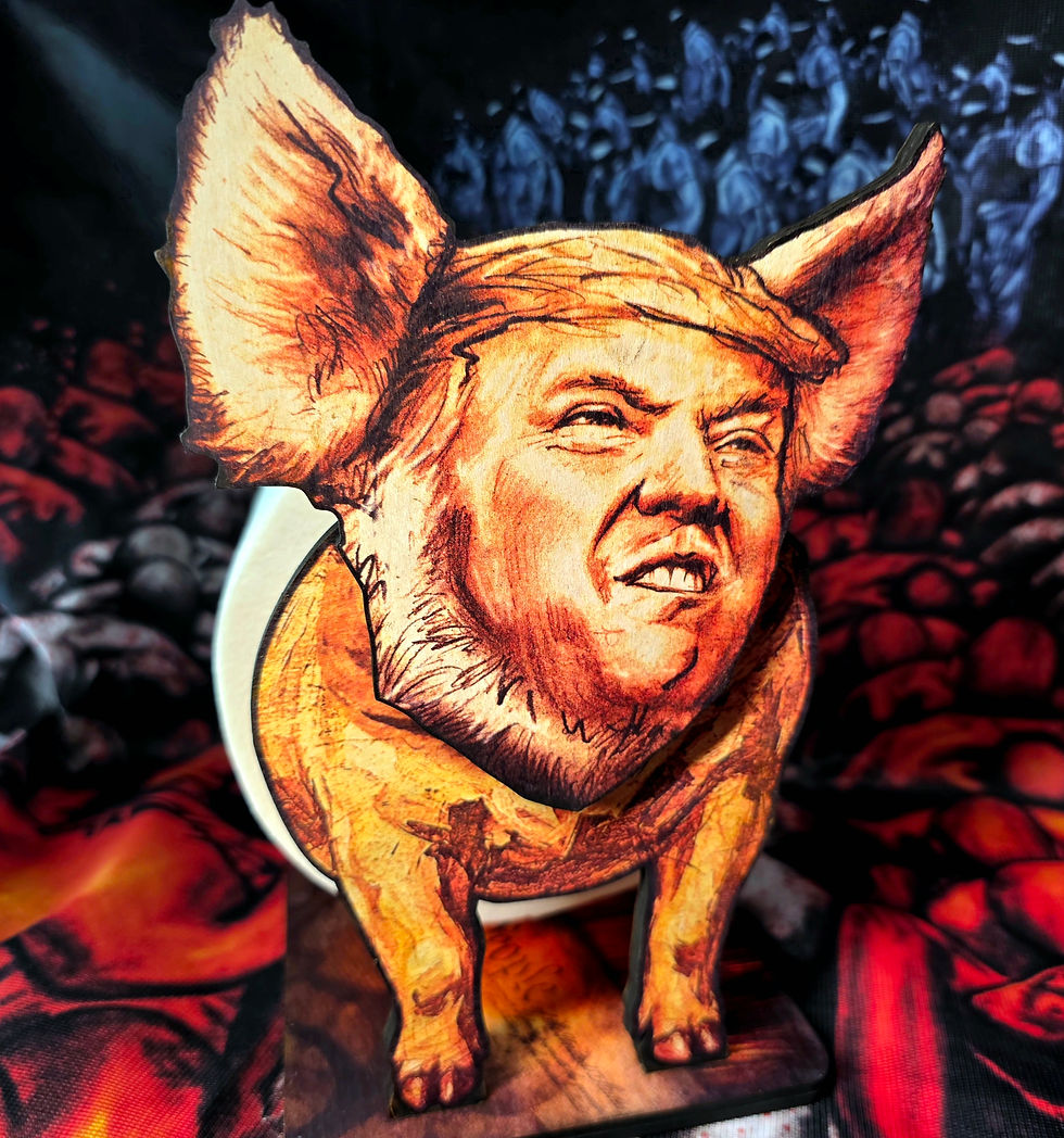 Thumbnail: The Constitutional