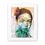 Thumbnail: Persephone's Light Canvas Wrap