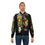 Thumbnail: Horror Writers Men's Bomber Jacket
