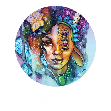 Hal and Breccan TOP BACK DROP-02.png