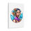 Thumbnail: Fae 1 Canvas Wrap