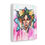Thumbnail: Fae 2 Canvas Wrap