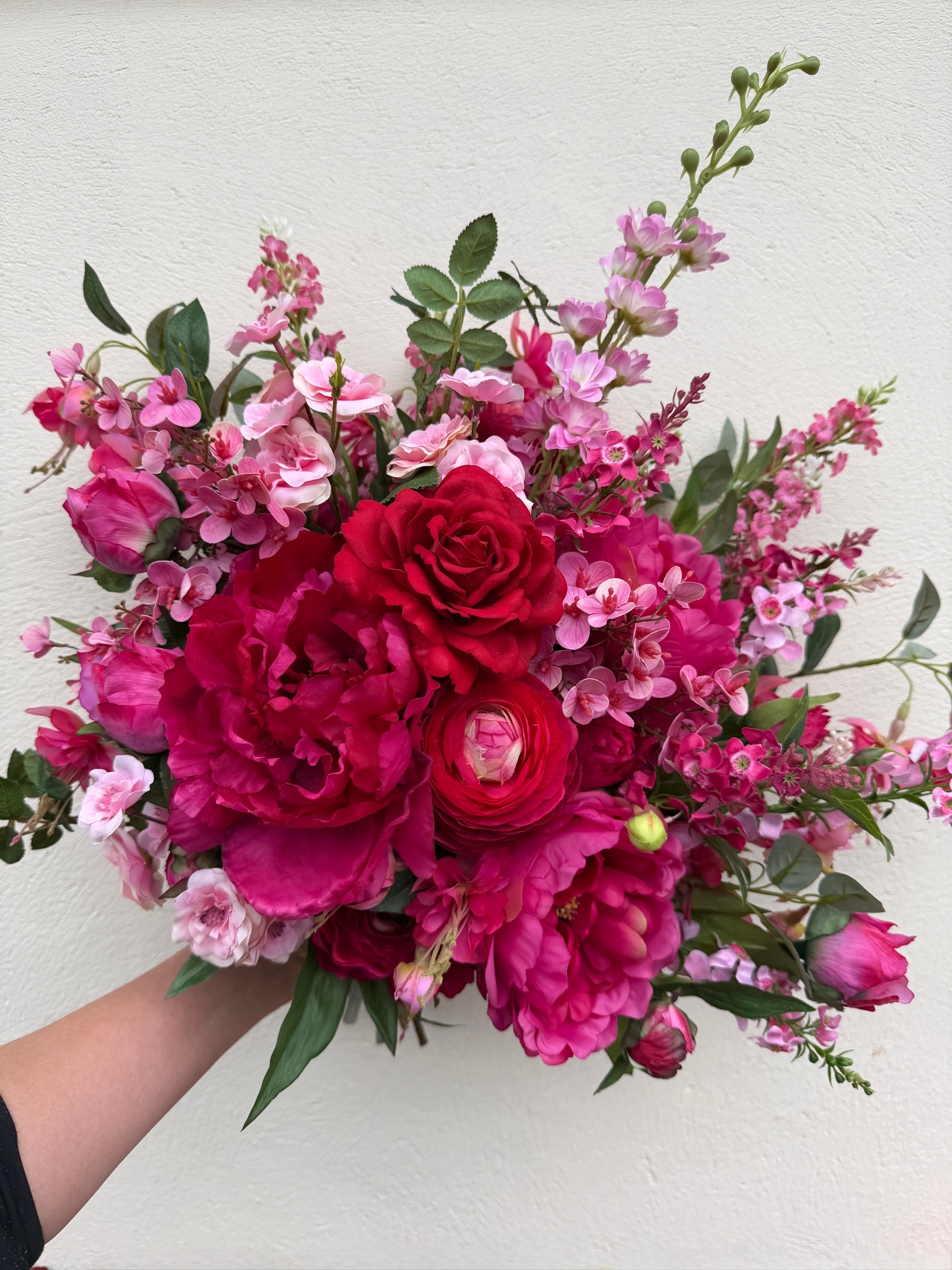 Bouquet Bambi 