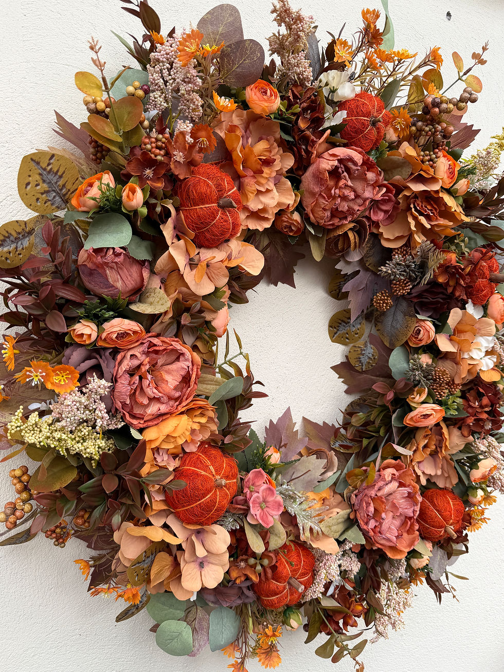 Thumbnail: Julie ( extra large ) 