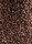 Coffee Beans_edited.jpg