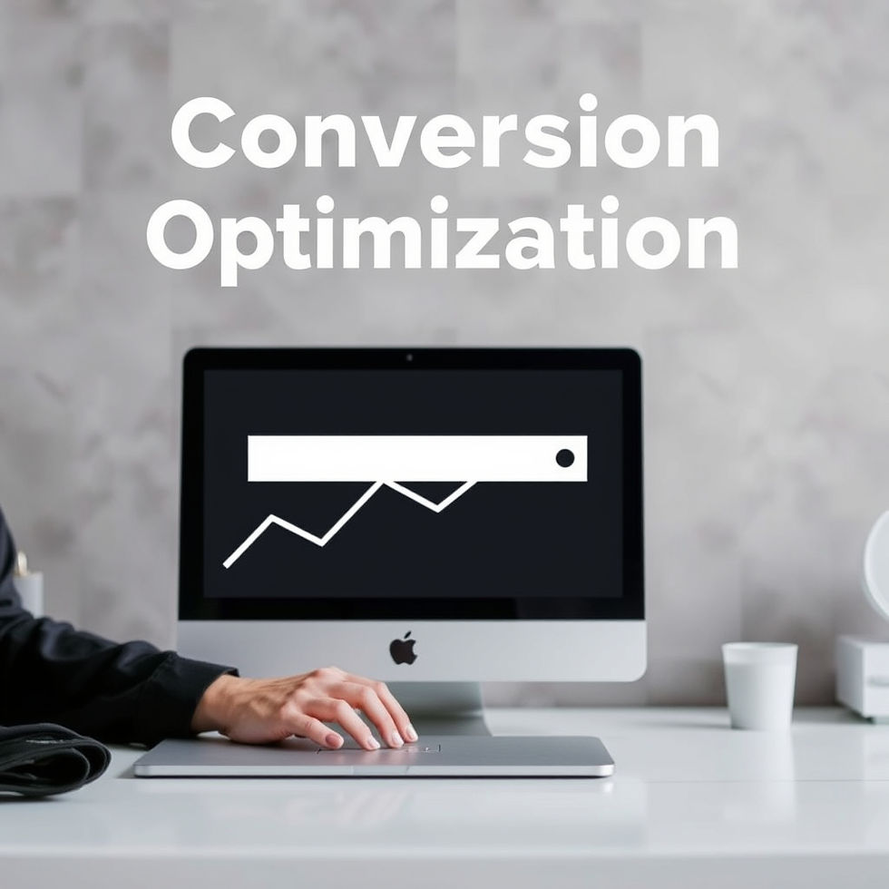 Conversion Optimization.jpg