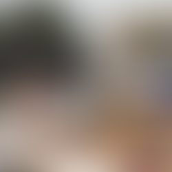 Unprecedented Derecho Batters Houston With Hurricane-Force Winds