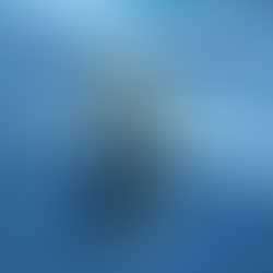 Global Warming is accelerating at an alarming Rate