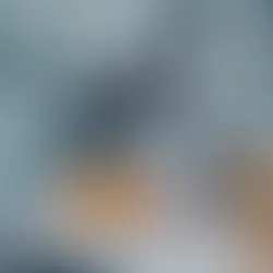 Exploring the Next Frontier in Cancer Care: Harnessing the Power of the Microbiome with Human Fecal Bacteria