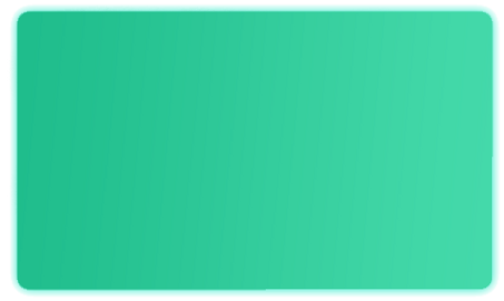 dtaw_green_banner.png