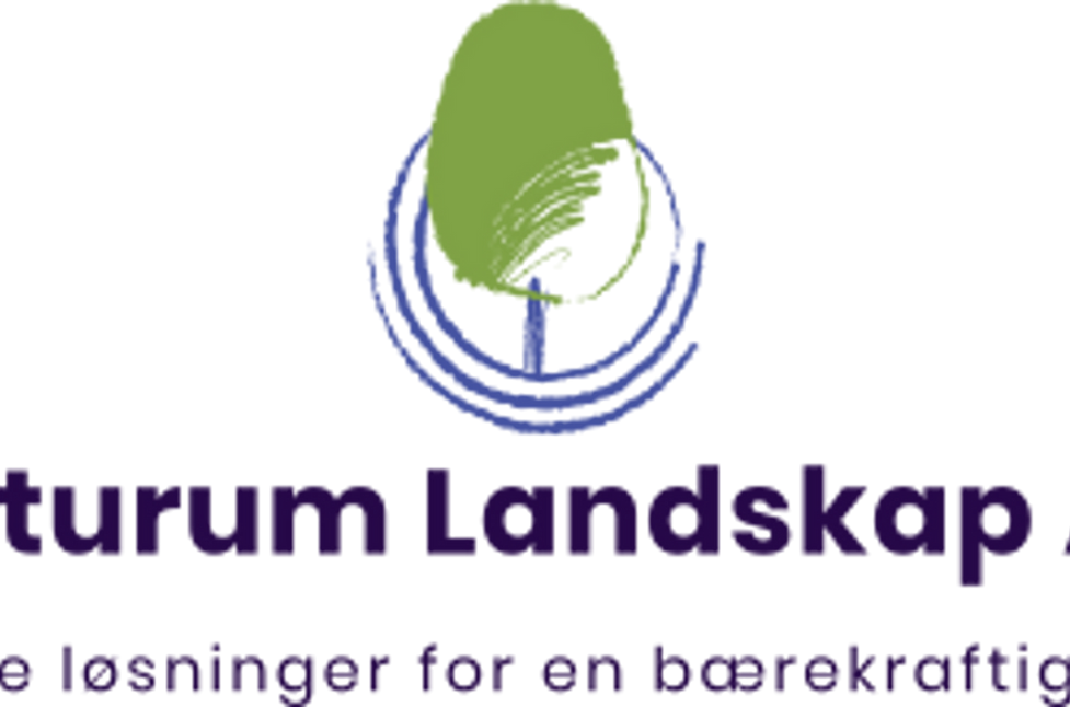 Logo-1710095556759.png