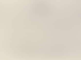 May 19th 2025 - Buying an Italian House (Prima Casa, <183 Days/Year)