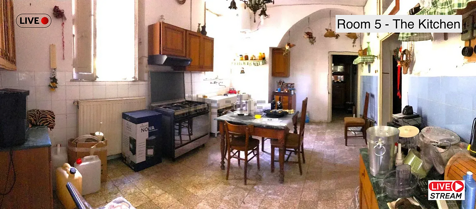 Screenshot 2025-03-29 at 3.14.23 PM.png