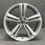 Thumbnail: Volkswagen 19" 5x112