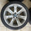 Thumbnail: BMW 20" 5x120