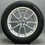 Thumbnail: BMW 18" 5x112