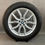 Thumbnail: BMW 19" 5x112