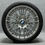 Thumbnail: BMW 18" 5x120