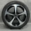 Thumbnail: Mercedes 18" 5x112