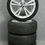 Thumbnail: BMW 18" 5x120