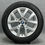 Thumbnail: BMW 17" 5x112