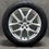 Thumbnail: Volvo 18" 5x108