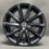 Thumbnail: Volkswagen 18" 5x112
