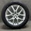 Thumbnail: Volvo 18" 5x108