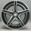 Thumbnail: Mercedes AMG 19" 5x112