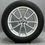 Thumbnail: BMW 18" 5x112