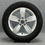 Thumbnail: Volkswagen 16" 5x112