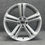 Thumbnail: Volkswagen 19" 5x112